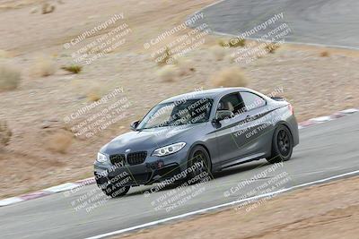 media/Jan-07-2023-Touge2Track (Sat) [[264d3063fa]]/Red Group/Session 3 Balconey/